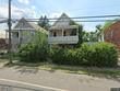 902 congress st, schenectady,  NY 12303