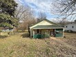 1400 n weible st, pocahontas,  AR 72455