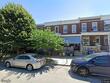 3659 chestnut ave, baltimore,  MD 21211
