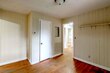 821 woodside ave, columbia,  SC 29203