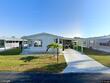 4719 se bywood terrace, stuart,  FL 34997
