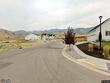 1153 e 160 n, hyde park,  UT 84318