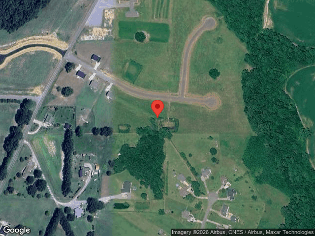 128 pate landing dr, selma,  NC 27555