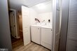 311 s pulaski st, baltimore,  MD 21223