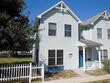 146 w high st, gettysburg,  PA 17325