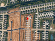 710 solstice cir, belton,  MO 64012