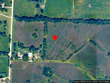1110 aria dr, raymore,  MO 64083