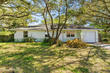 616 s west st, green cove springs,  FL 32043