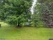41491 70th st, covert,  MI 49043