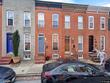 1224 patapsco st, baltimore,  MD 21230