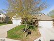 8531 n chatham cir, kansas city,  MO 64154