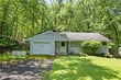 110 mill st, binghamton,  NY 13903