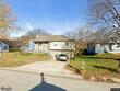1832 gates dr w, platte city,  MO 64079
