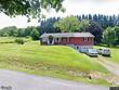 2572 parks rd, mc graw,  NY 13101