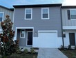  davenport,  FL 33837
