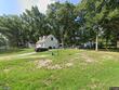 51494 pleasant dr, mattawan,  MI 49071