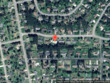 5905 morning view ln, schofield,  WI 54476