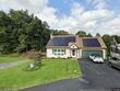 3979 campbell cir, orrstown,  PA 17243