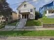 105 squires ave, endicott,  NY 13760