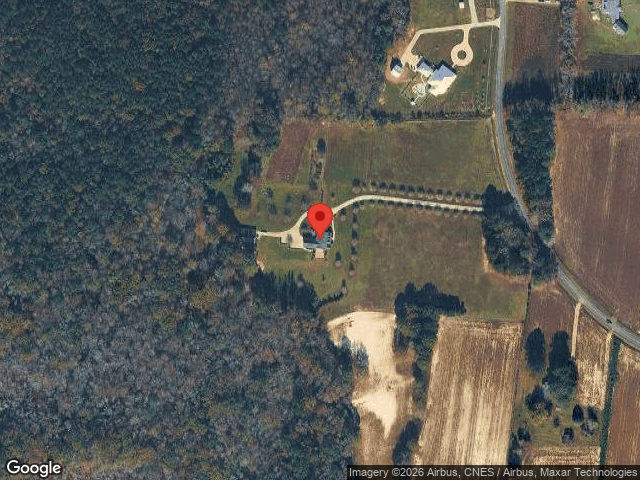 280 phillips rd, selma,  NC 27576