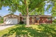 824 summer meadows ct, perry,  IA 50220