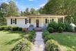 1332 red oak rd, cottageville,  SC 29435