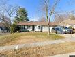 3528 ne 49th st, kansas city,  MO 64119