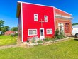 200 main st, roy,  MT 59471