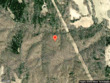 8170 w carr ln, harrisburg,  MO 65256
