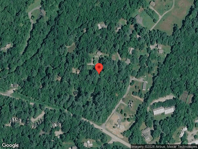 128 upper pines rd, warren,  VT 05674