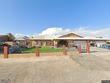  north las vegas,  NV 89032