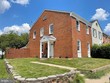 9423 taney rd, manassas,  VA 20110