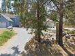  wrightwood,  CA 92397