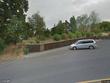 916 kelly ave, the dalles,  OR 97058