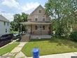 5623 greenhill ave, baltimore,  MD 21206