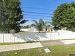 2920 se cypress st, stuart,  FL 34997