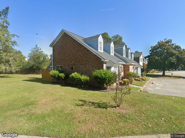 15 arcadia cv, columbia,  SC 29206