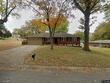 8205 freeman ave, kansas city,  KS 66112