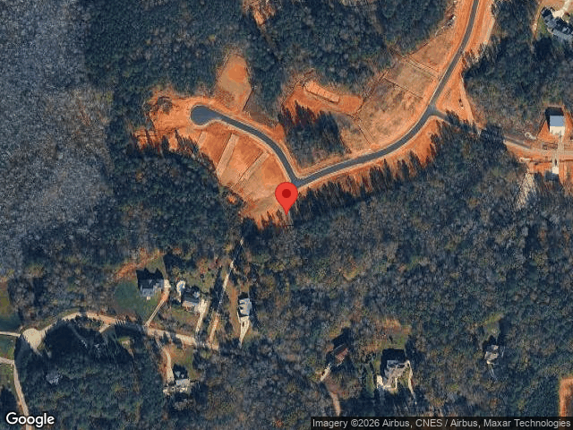 123 s blue sly trail #46, selma,  NC 27576