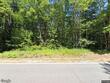 154 w paris rd, greenwood,  ME 04255