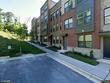 4412 roland heights ave, baltimore,  MD 21211