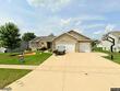 201 n hillcrest cir, center point,  IA 52213
