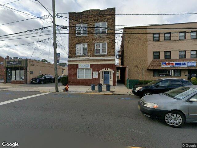  north arlington,  NJ 07031