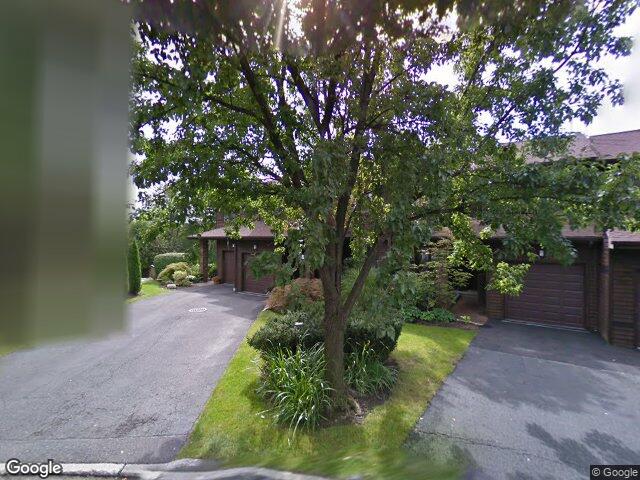 348 french court # 348
                                ,Unit # 348, teaneck,  NJ 07666