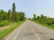 5.50 acres county road h, athens,  WI 54411