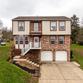 300 green fields ct, cranberry township,  PA 16066