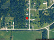 19490 blue jay trail cir, lawson,  MO 64062