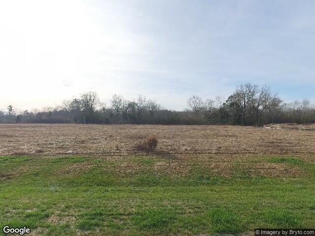 72 victory view terrace e, smithfield,  NC 27577