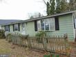 123 kuhns rd, montoursville,  PA 17754