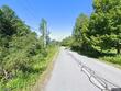 00 guild hill road, waterbury,  VT 05677